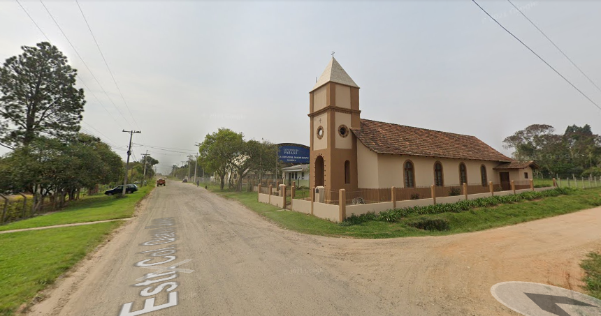 17ª sessão ordinária será itinerante na comunidade de Quero-Quero