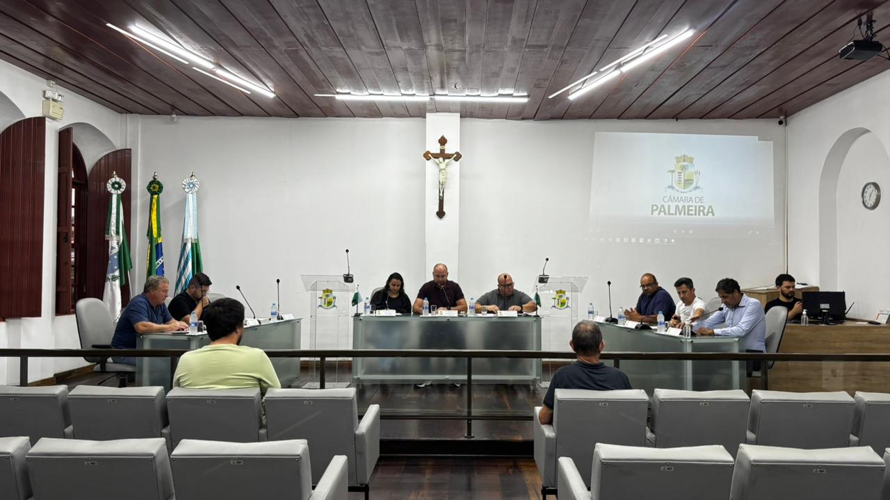 45ª sessão traz avanços em segurança, cooperação e gestão interna