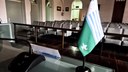Audiência discute nesta quinta-feira (9) a nova estrutura administrativa do Executivo