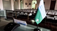 Audiência discute nesta quinta-feira (9) a nova estrutura administrativa do Executivo