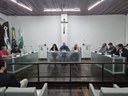 Câmara aprova Dia do Tropeiro e presta homenagem na 18ª sessão