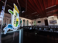 Câmara de Palmeira institui emendas impositivas na Lei Orçamentária de 2026