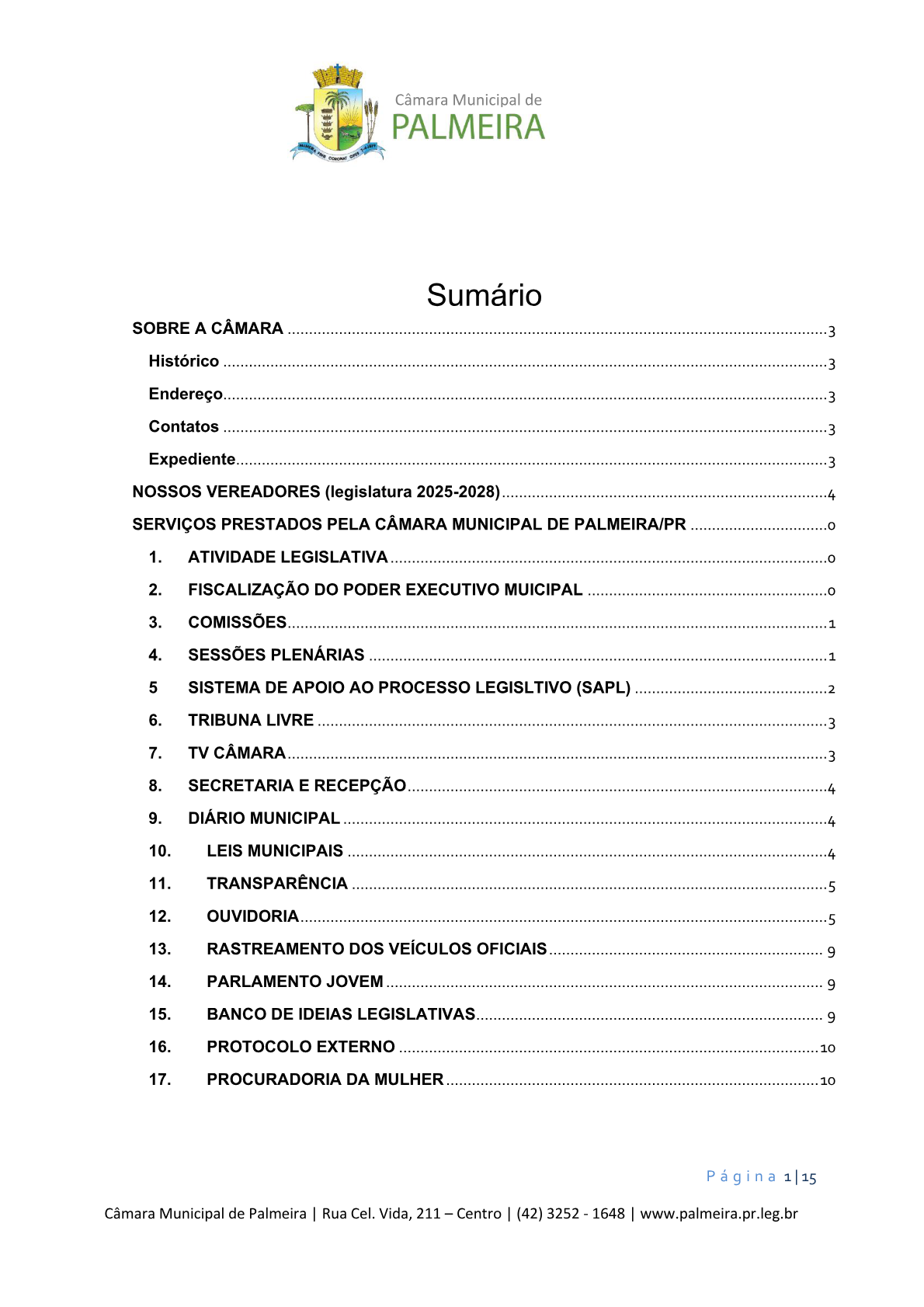 page-02.png