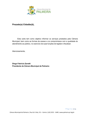 page-03.png