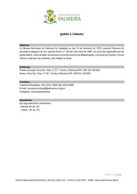 page-04.png