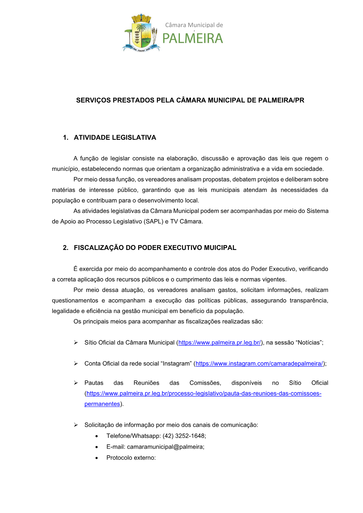 page-06.png