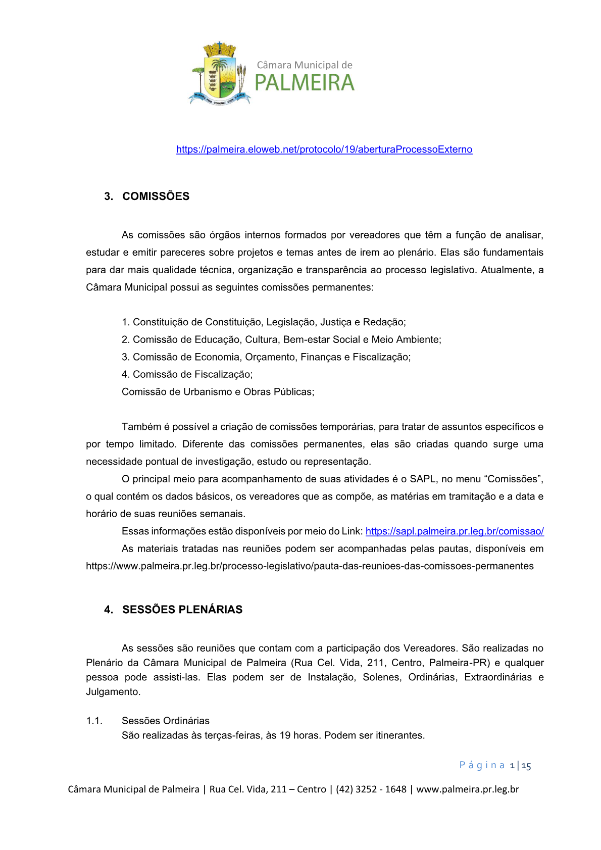 page-07.png