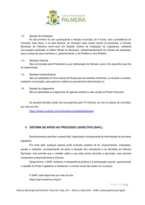 page-08.png