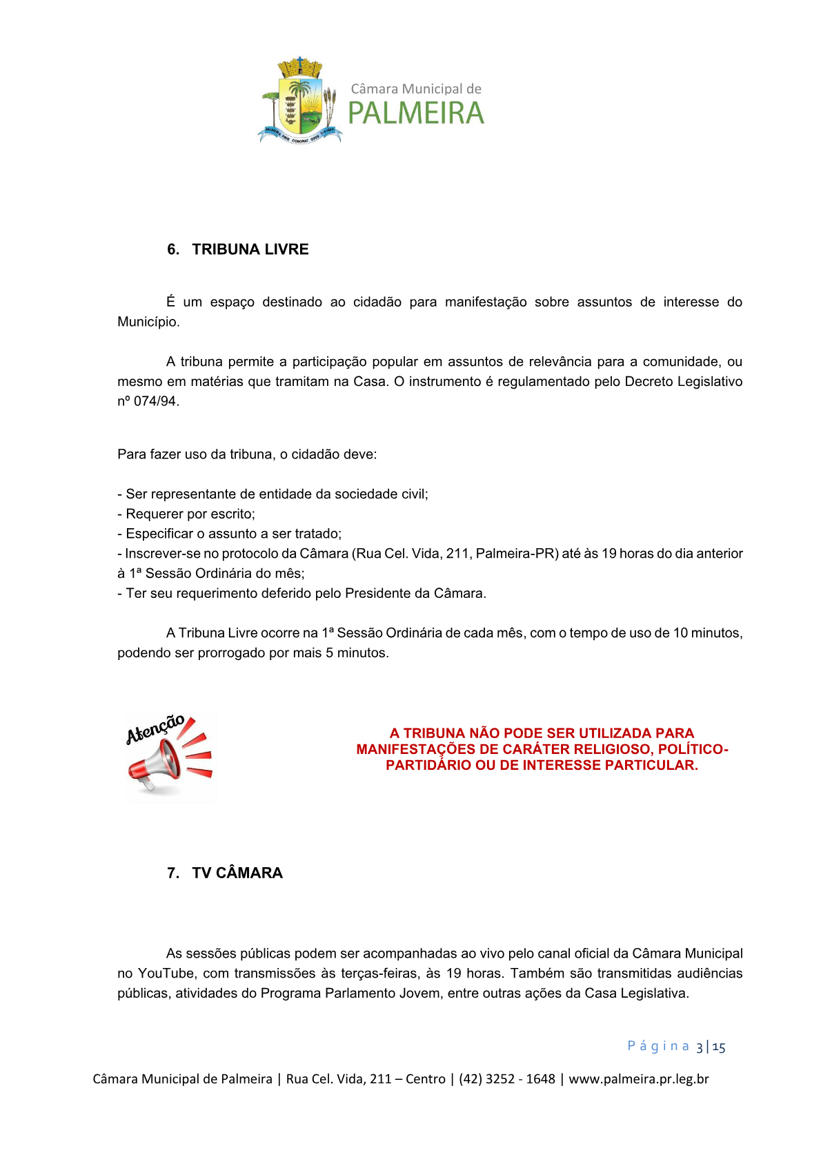 page-09.png