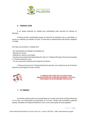 page-09.png