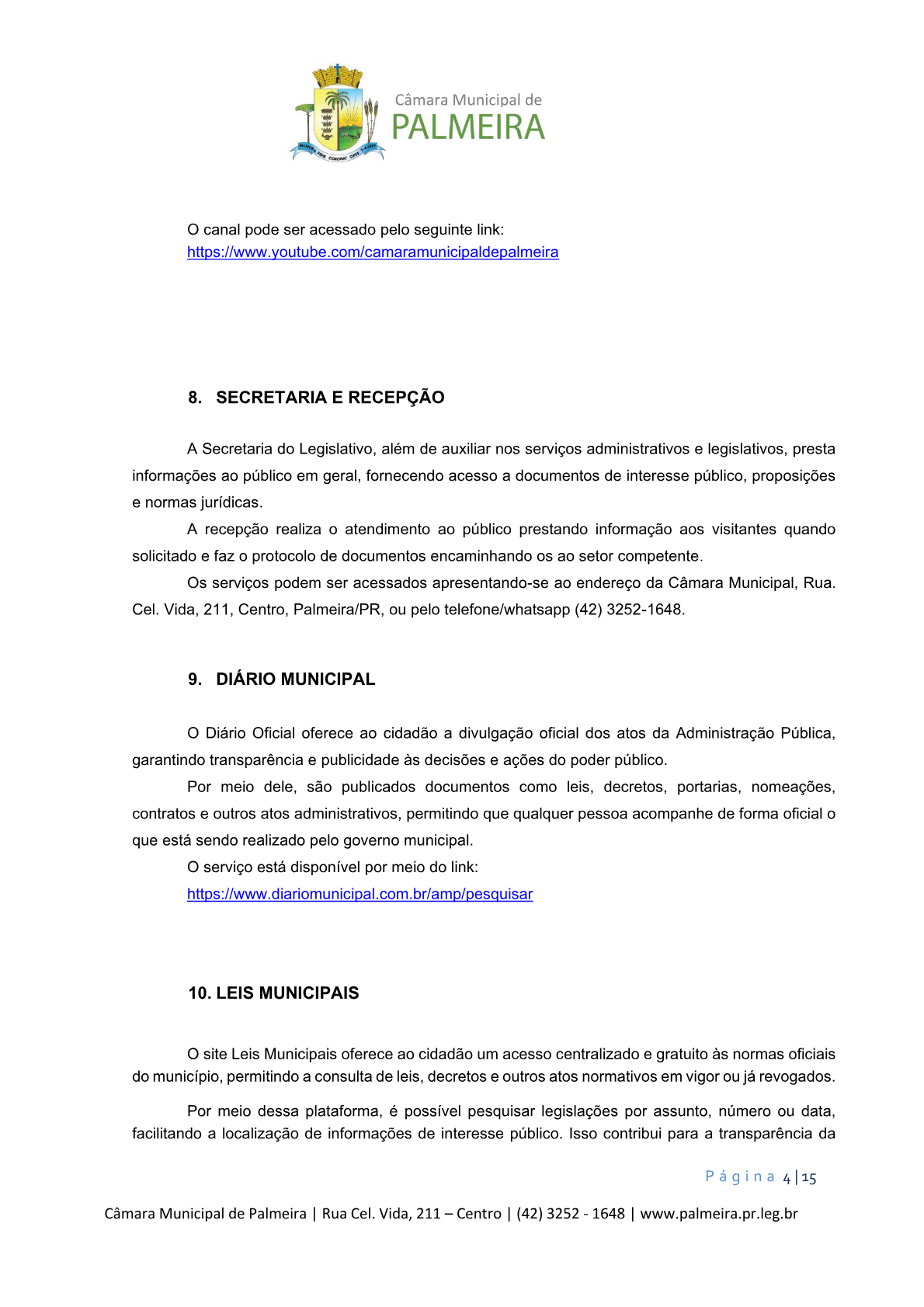 page-10.png