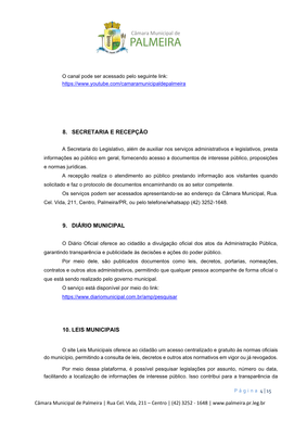page-10.png
