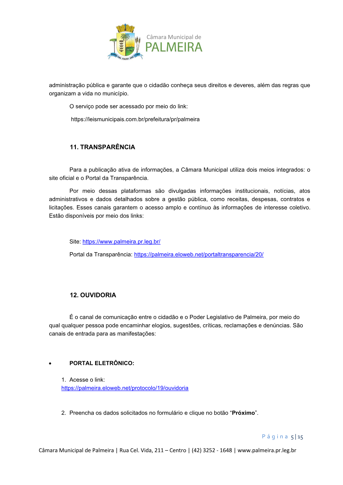 page-11.png