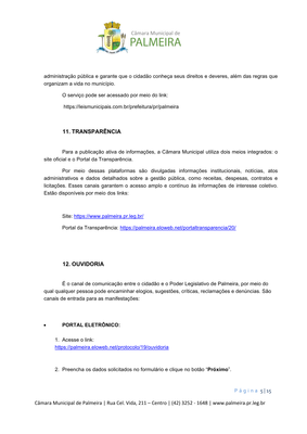page-11.png