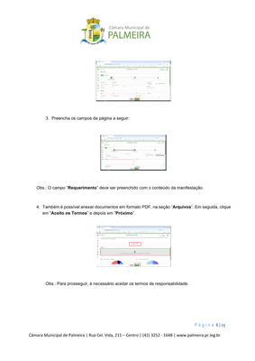 page-12.png