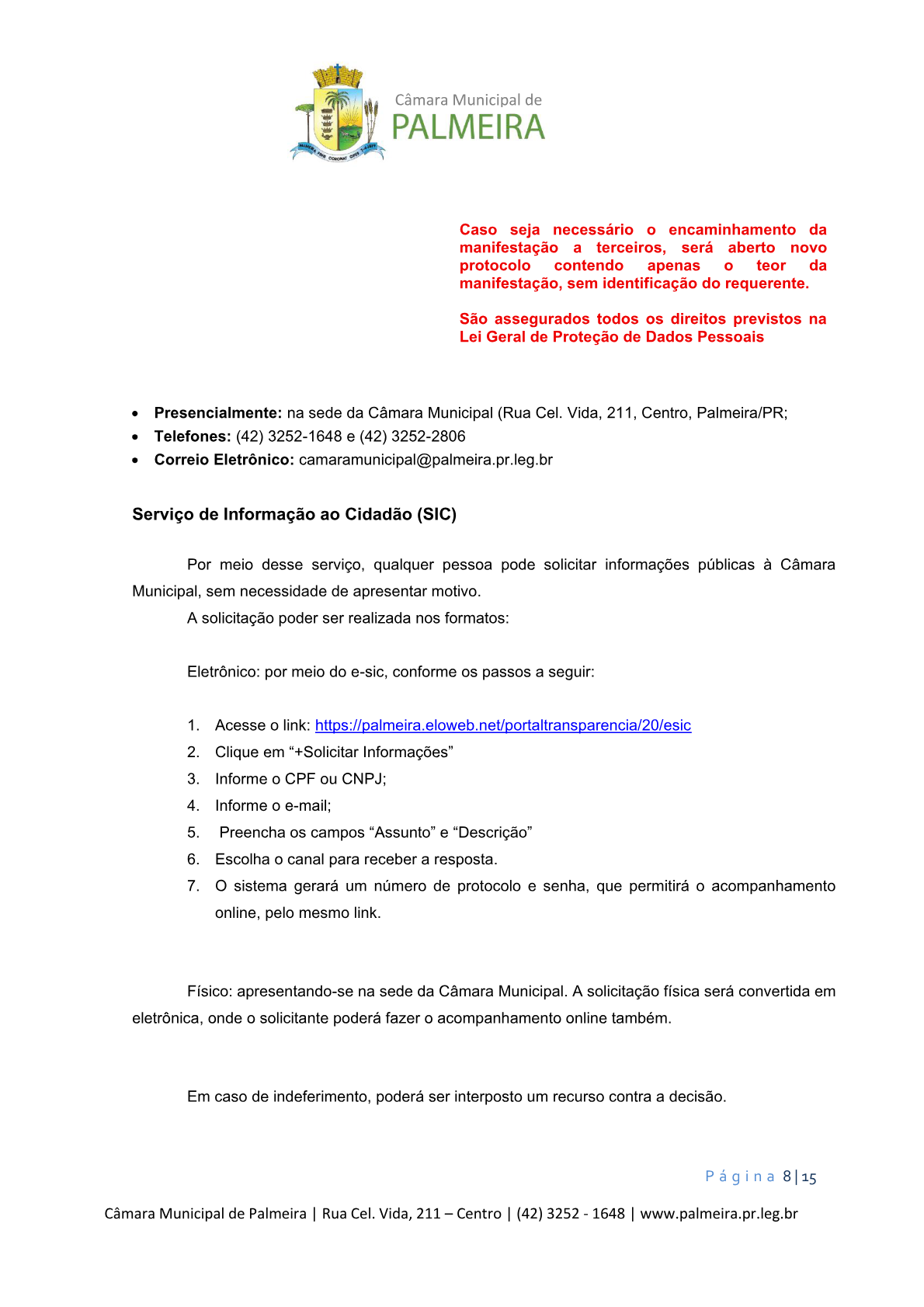 page-14.png
