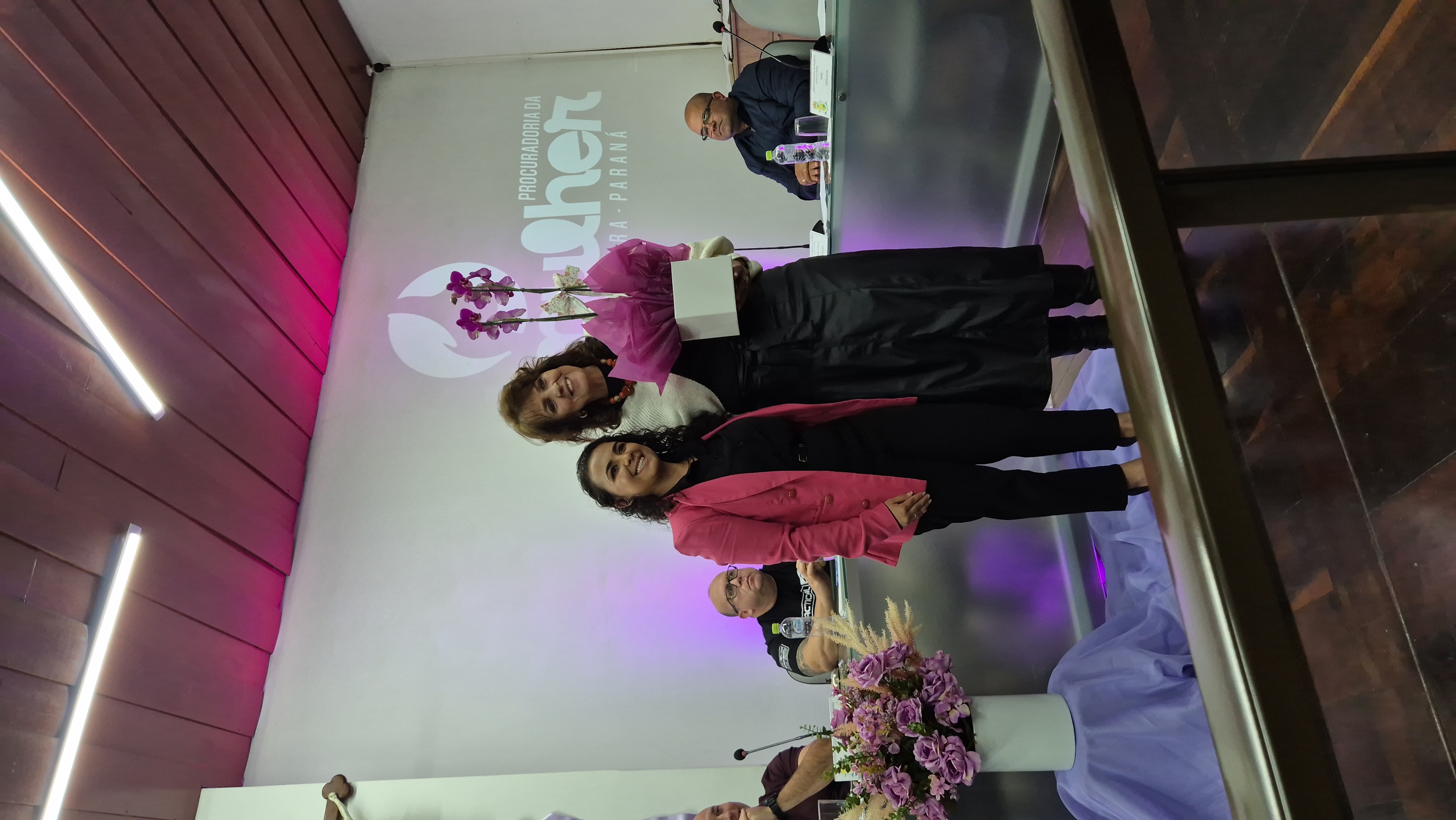Procuradoriadamulher1