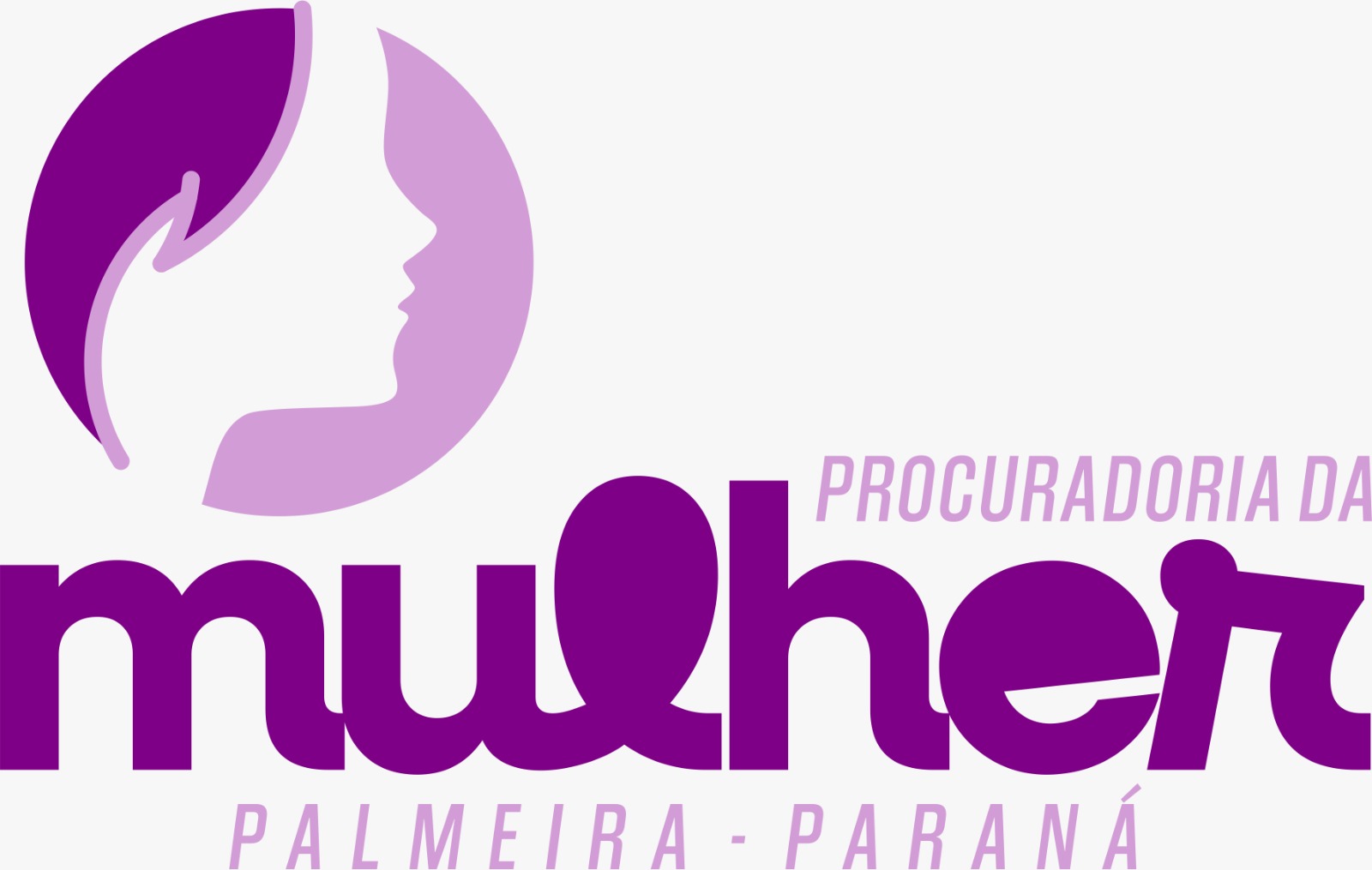 Logo Promu