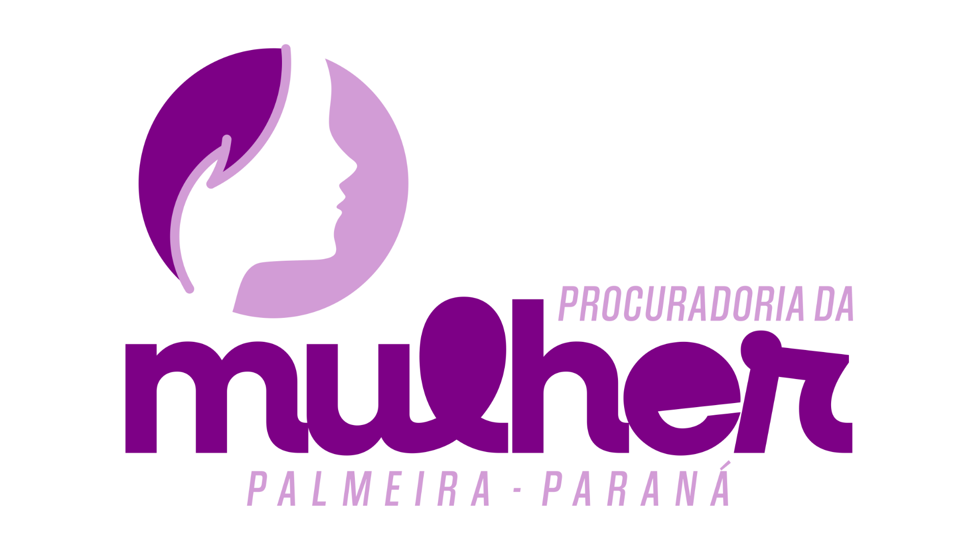 Logo Promu