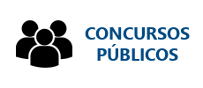 banner_concursos.png