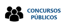 banner_concursos.png