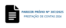 banner_contas2024.png