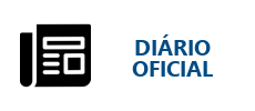 banner_DIARIO.png