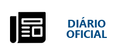 banner_DIARIO.png