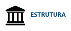 banner_ESTRUTURA.png