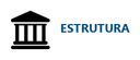 banner_ESTRUTURA.png