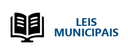banner_LEIS.png