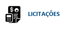 banner_licitacoes1.png