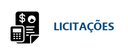 banner_licitacoes1.png