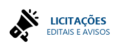 banner_licitacoeseditaiseavisos.png