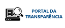 banner_transparência.png