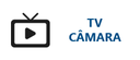 banner_TV.png