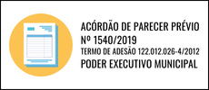 CamaradocumentoTA