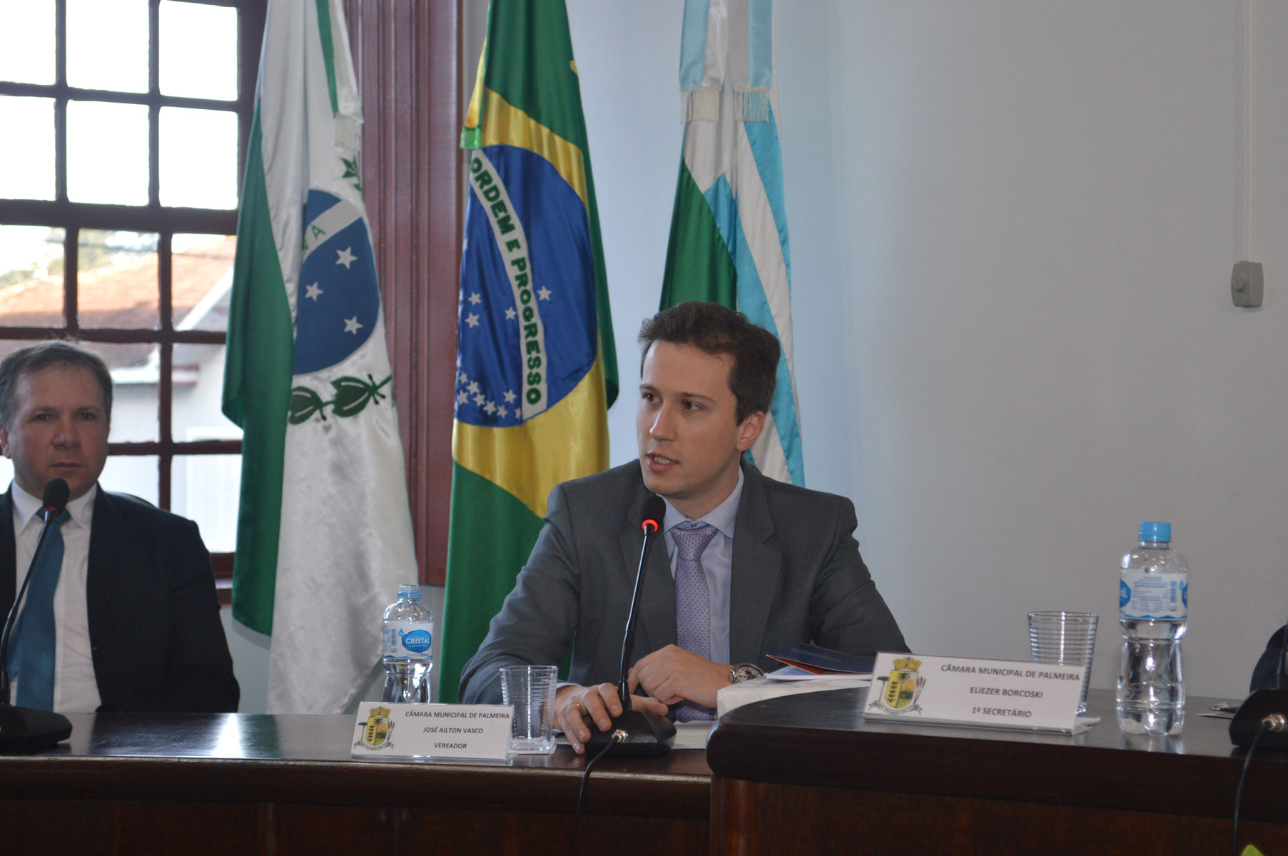 escola_legislativo_04.jpg