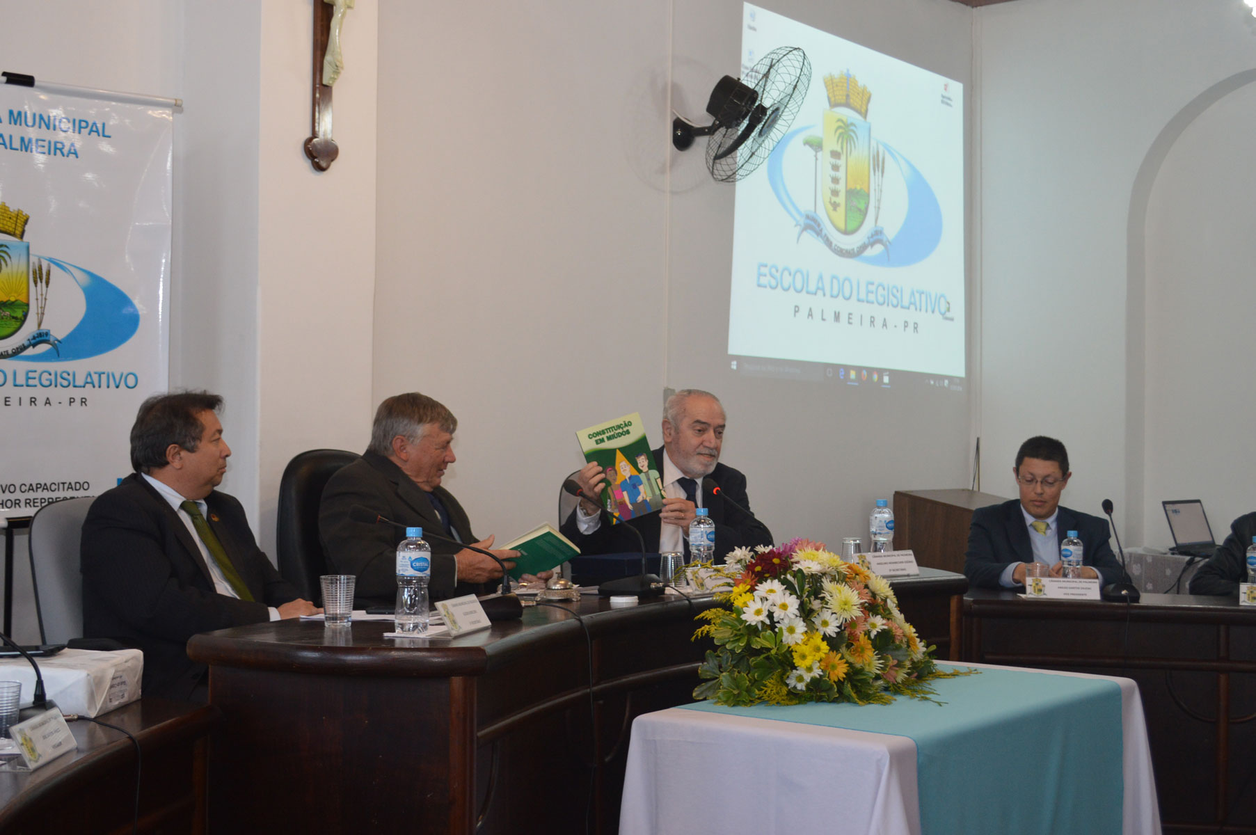 escola_legislativo_09.jpg