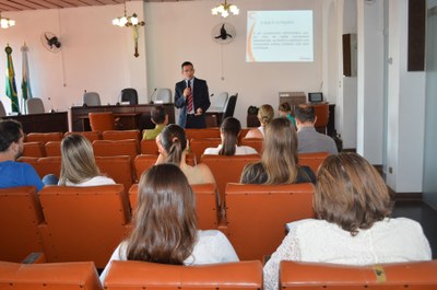 escola_legislativo_14.jpg