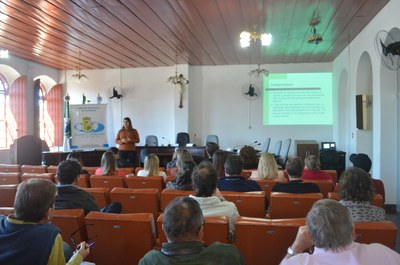Escola do legislativo - 27.07.2017 (1).JPG