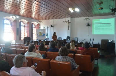 Escola do legislativo - 27.07.2017 (3).JPG