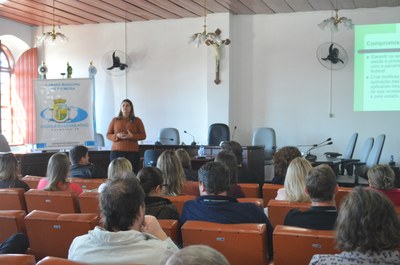 Escola do legislativo - 27.07.2017 (4).JPG