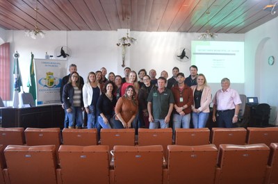 Escola do legislativo - 27.07.2017 (6) .JPG