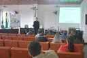 Escola do Legislativo 22.06.2017 (1).JPG