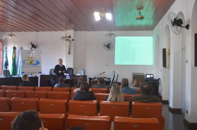 Escola do Legislativo 22.06.2017 (4).JPG