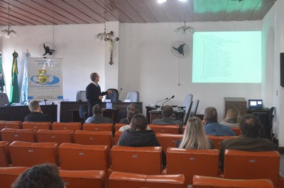 Escola do Legislativo 22.06.2017 (5).JPG