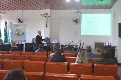 Escola do Legislativo 22.06.2017 (6).JPG