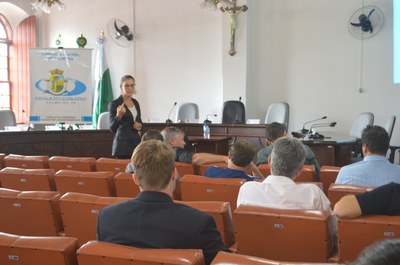 Escola do legislativo 23.03.2017 (2).JPG