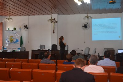 Escola do legislativo 23.03.2017 (4).JPG